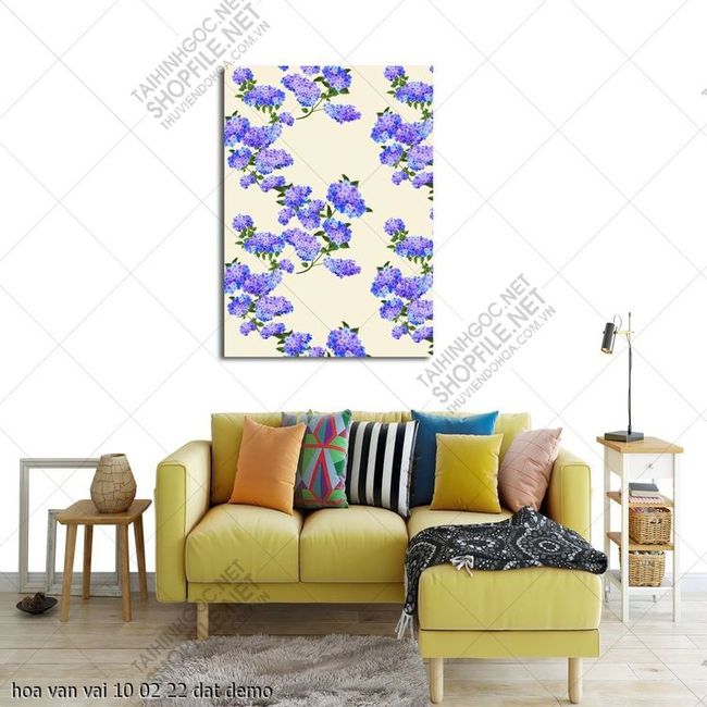 hoa van vai 10 02 22 dat